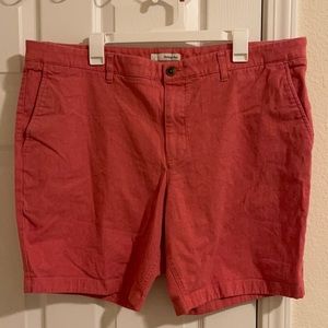 Men’s shorts